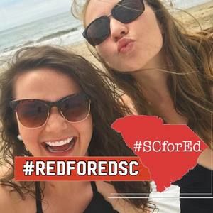 Meet your Posher, Mary lesslie